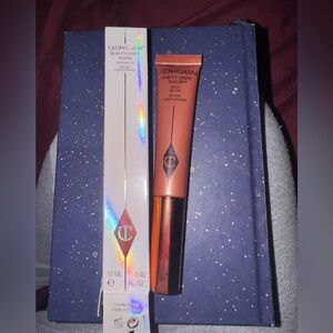 CHARLOTTE TILLBURY HIGHLIGHTER